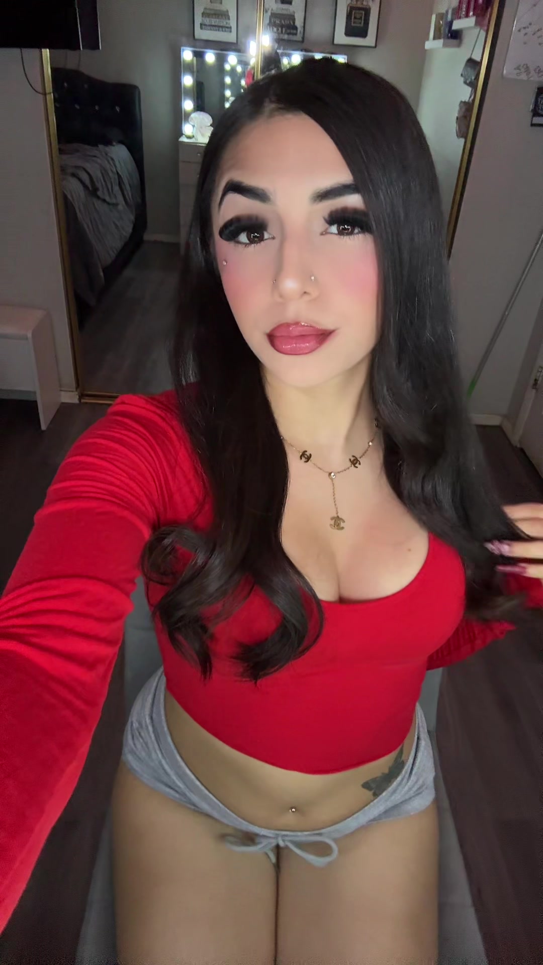 @Lul_babyy