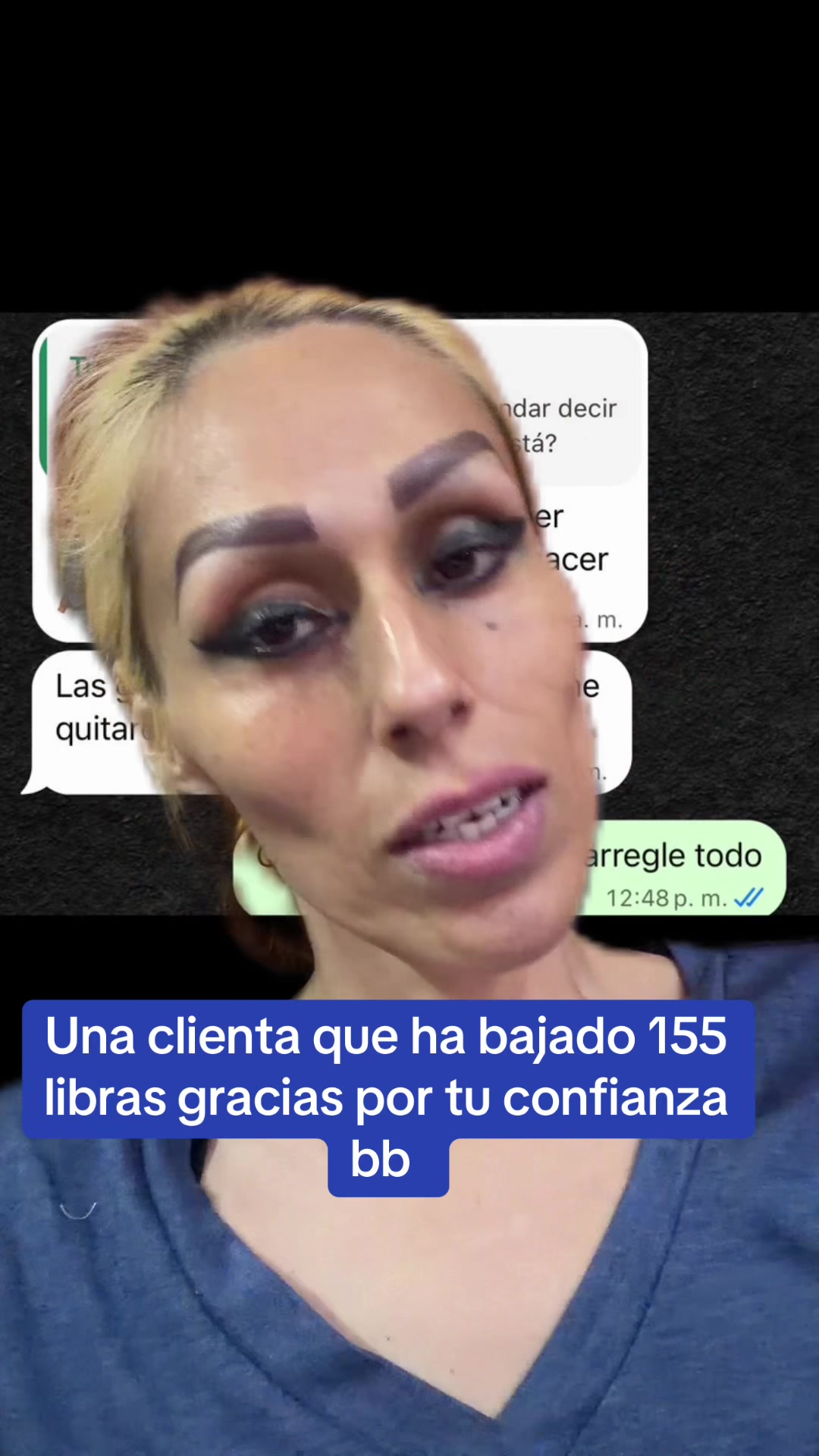 @Alejandraayerim