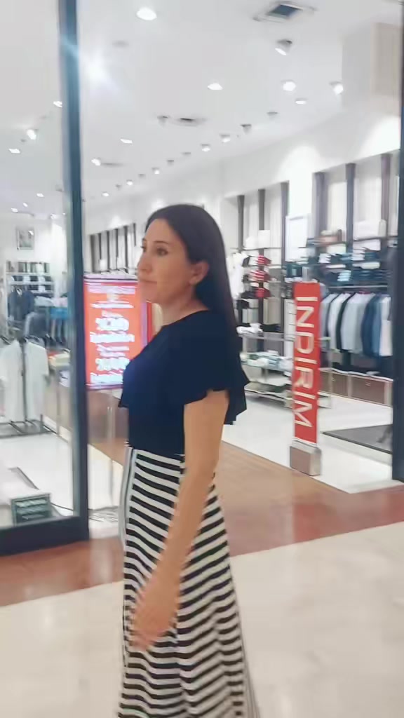 @fatma kar