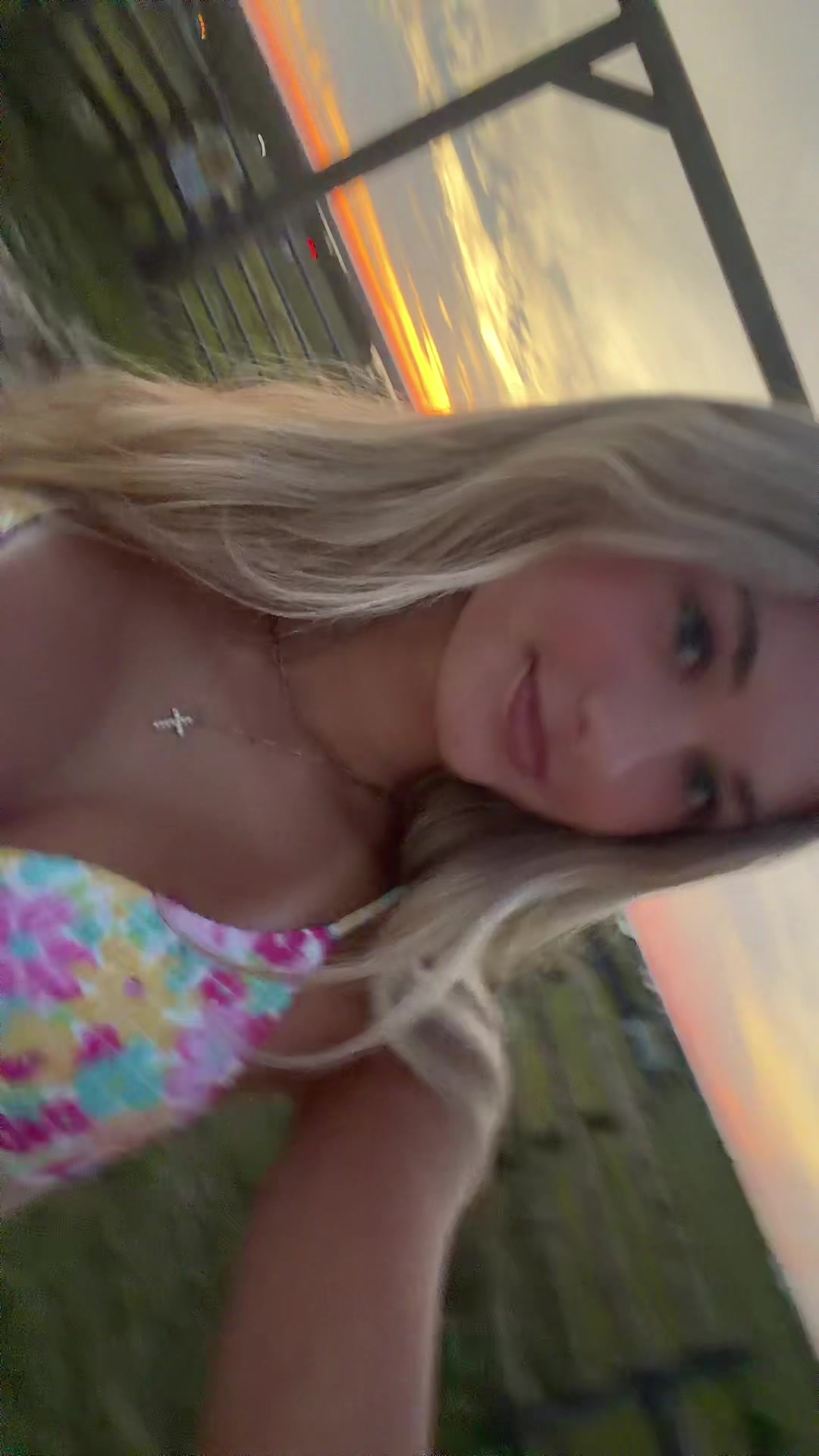 @brookieesspammm
