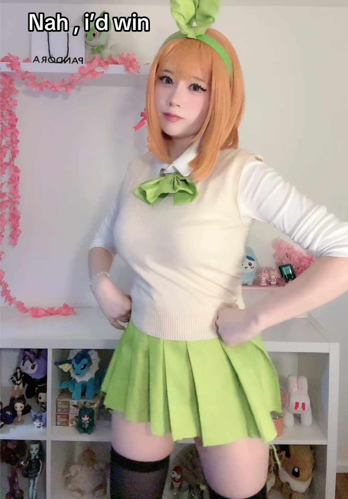@ahri