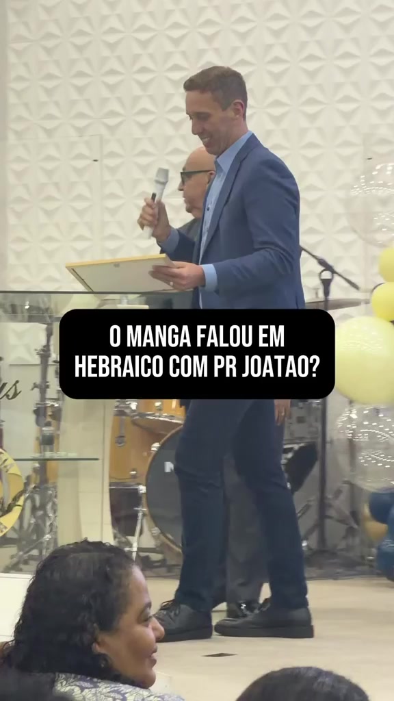 @Rodrigo Manga
