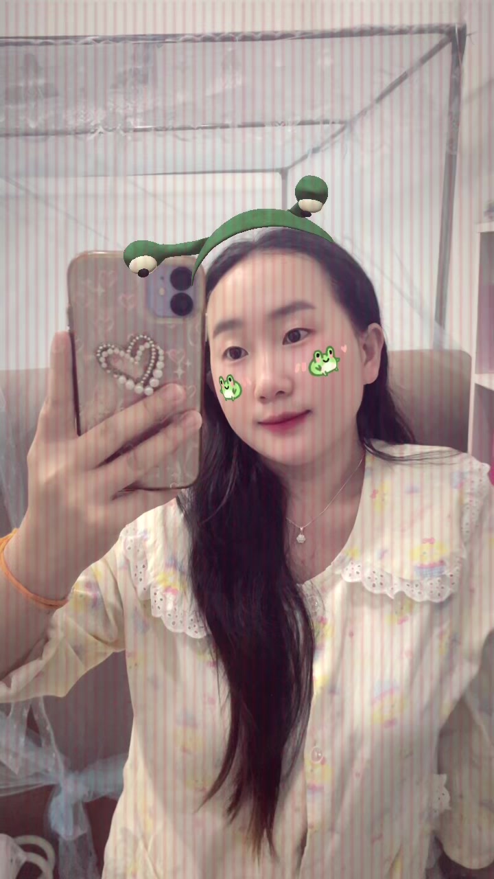 @Yaolee