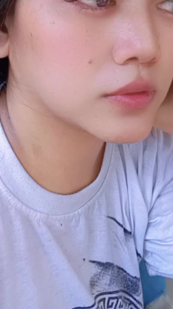 @anisa aulia