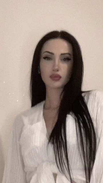 @Cansel Özdemir🐆