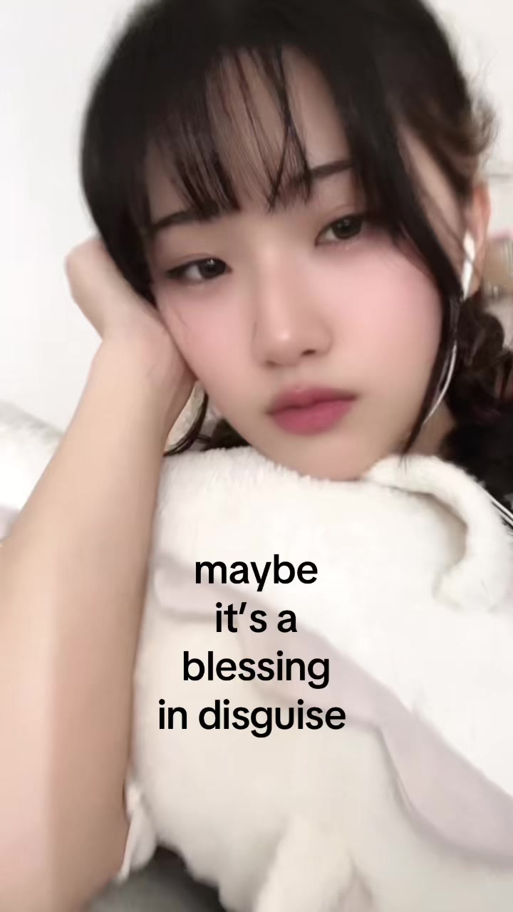 @adema𐙚