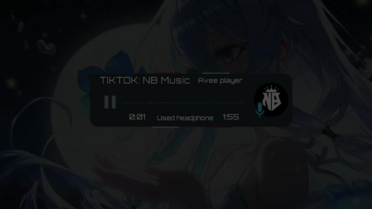 @NB music 🎧🎧