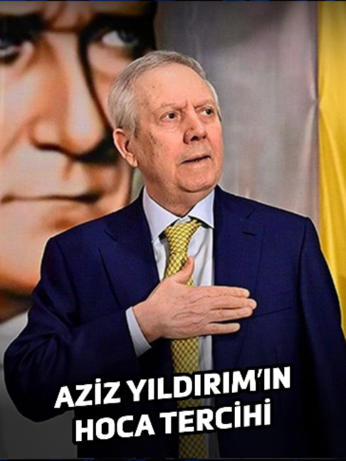 @Tivibu Spor
