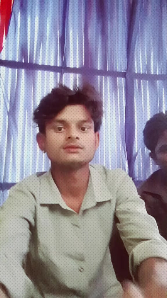 @Pagal☠️ xaura 🤟💯