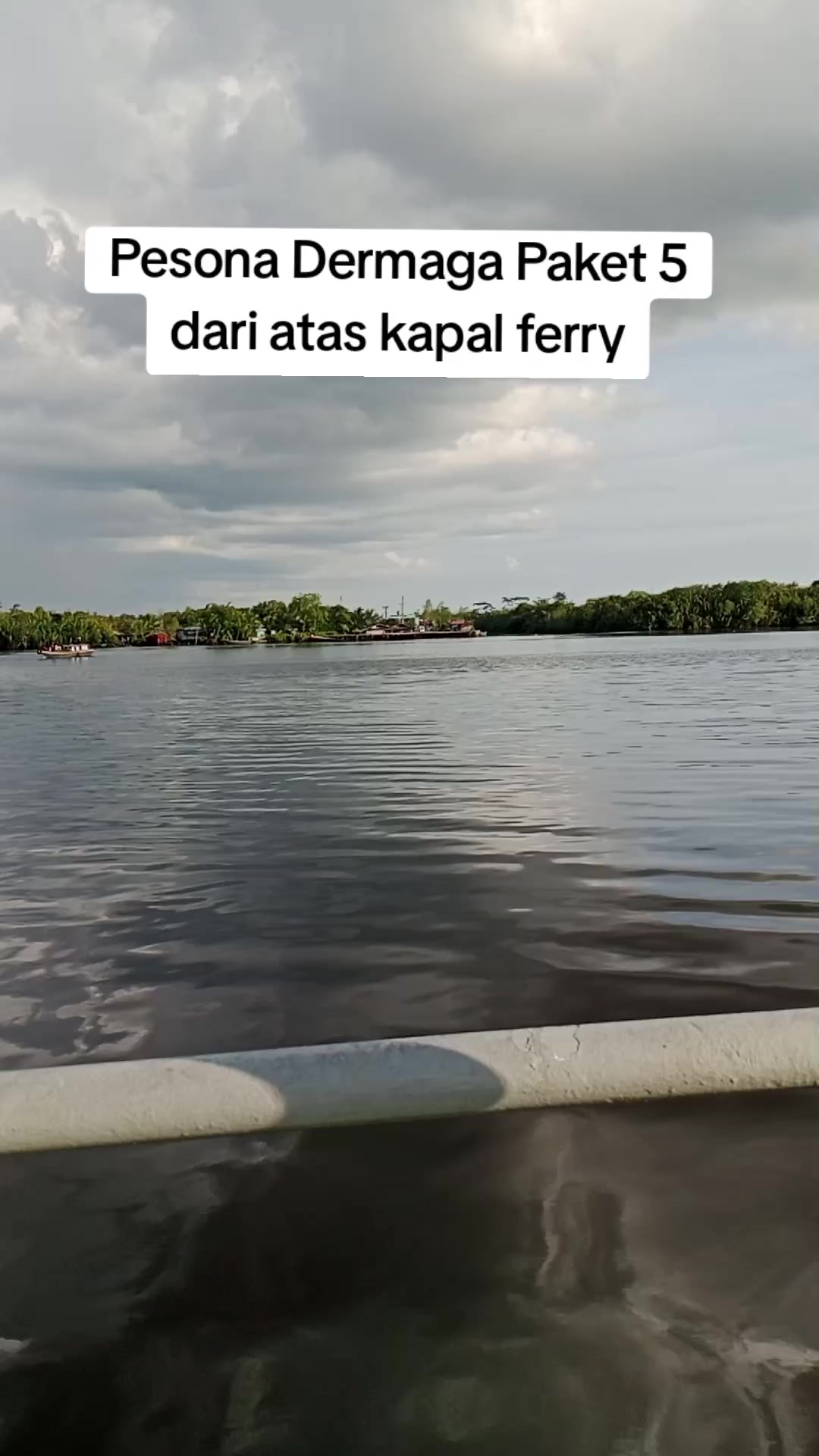 @MBURU NGELMU