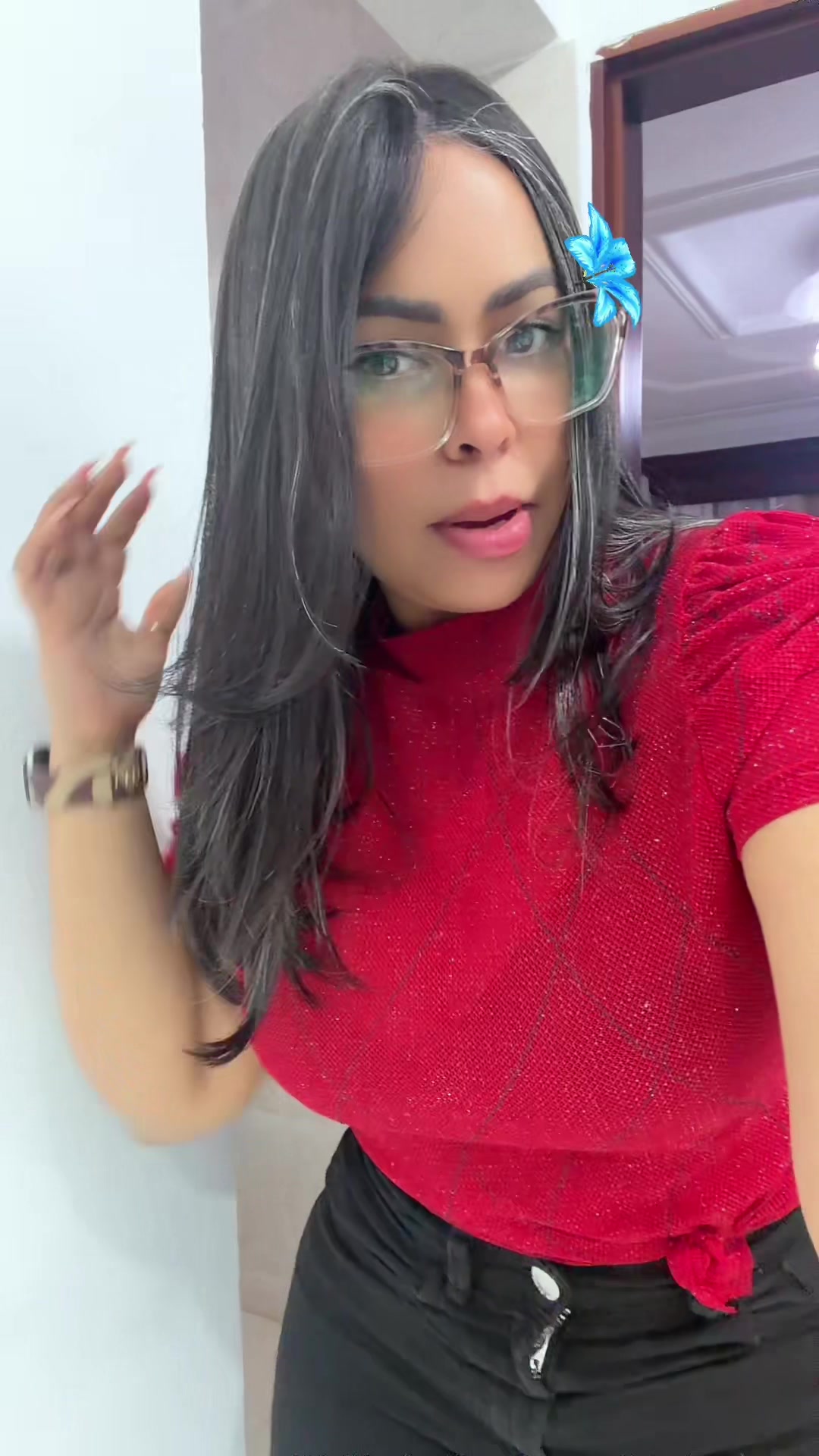 @Chaparrita🥰🥰🥰
