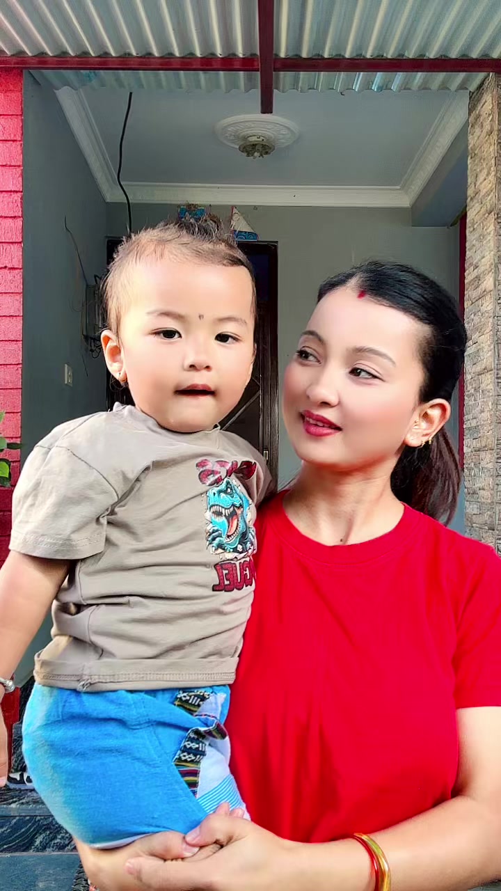 @shikhamagarni@31