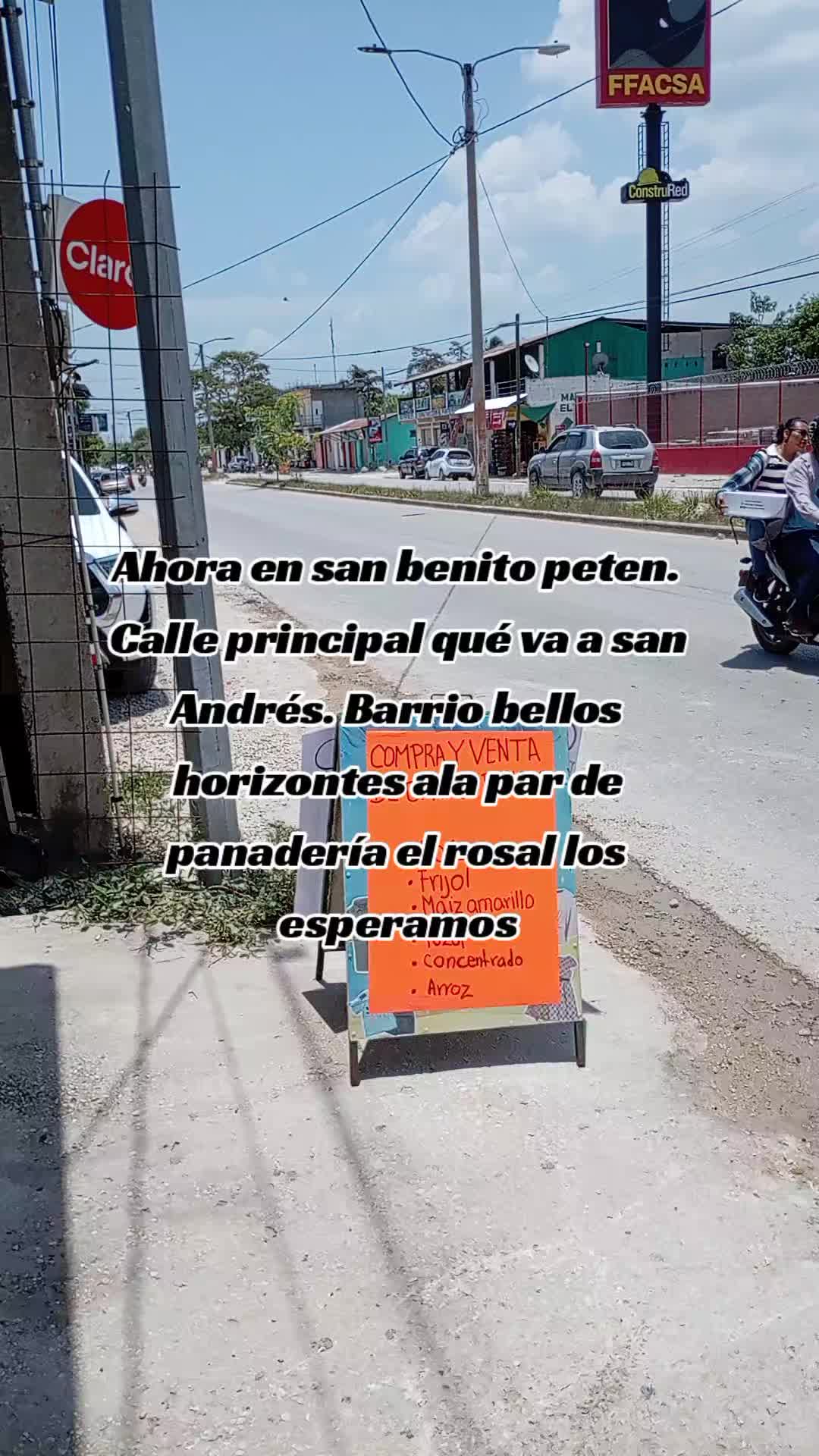 @MeLi🫣💖Z&uacute;&ntilde;iga💗🥰👌