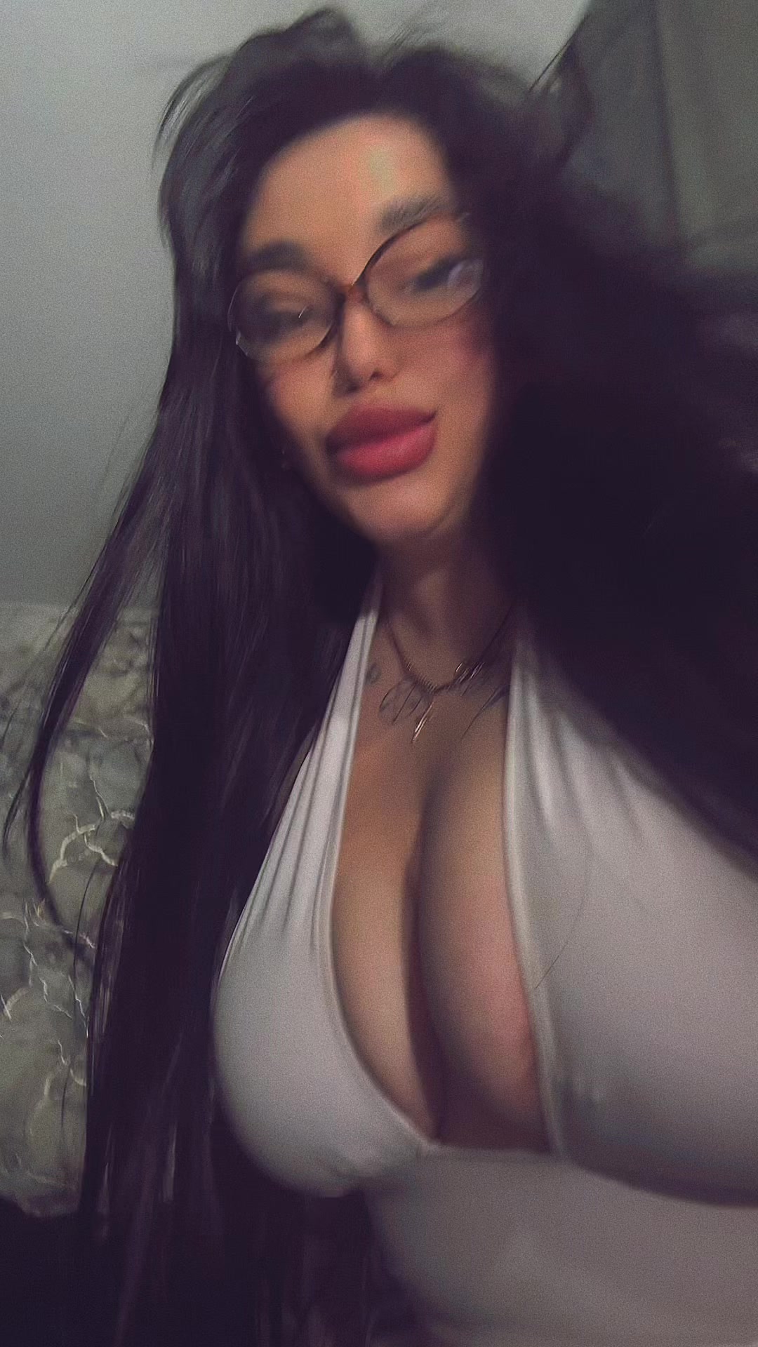 @HELGA_PATAKI