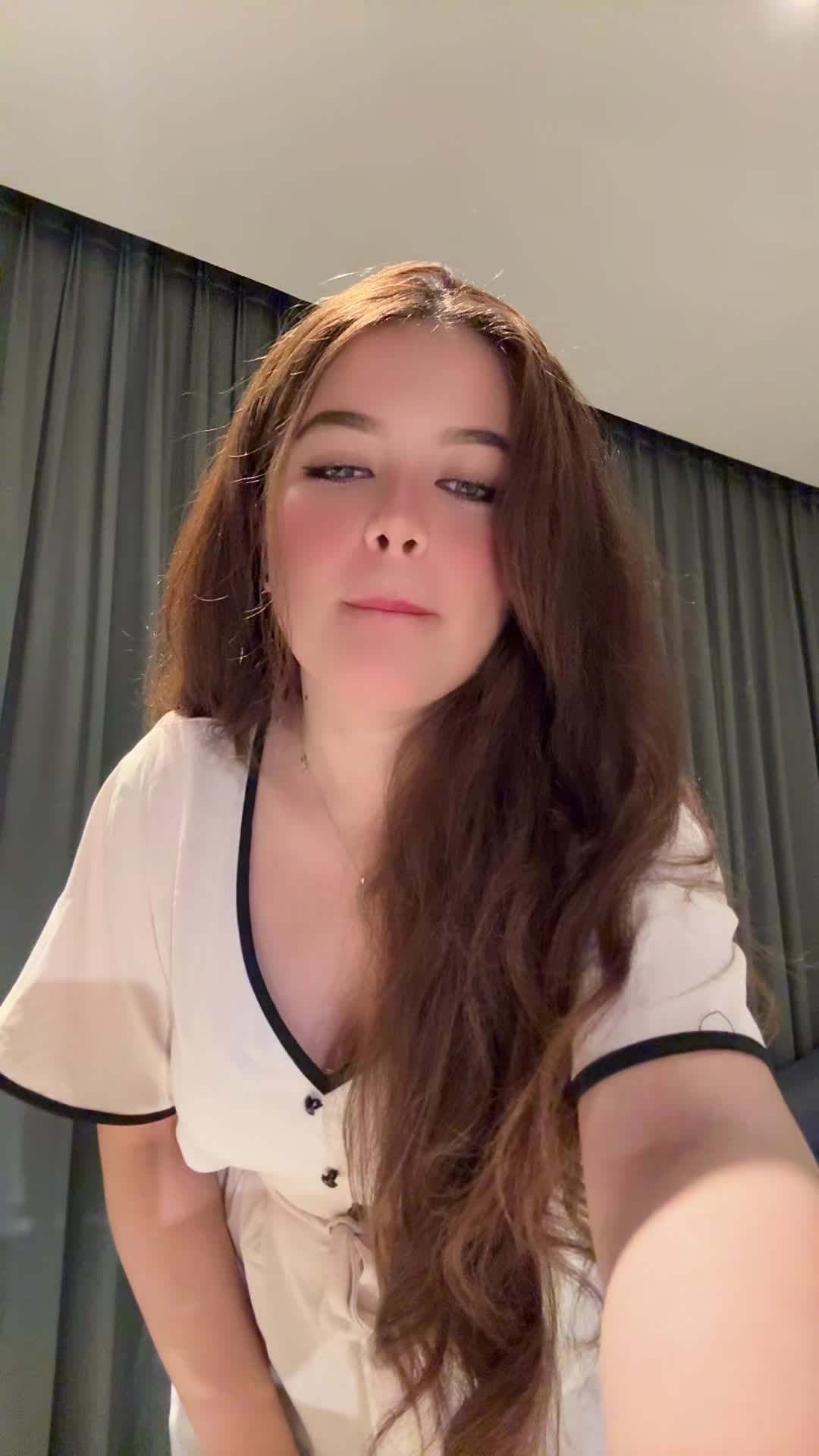@Lady sara