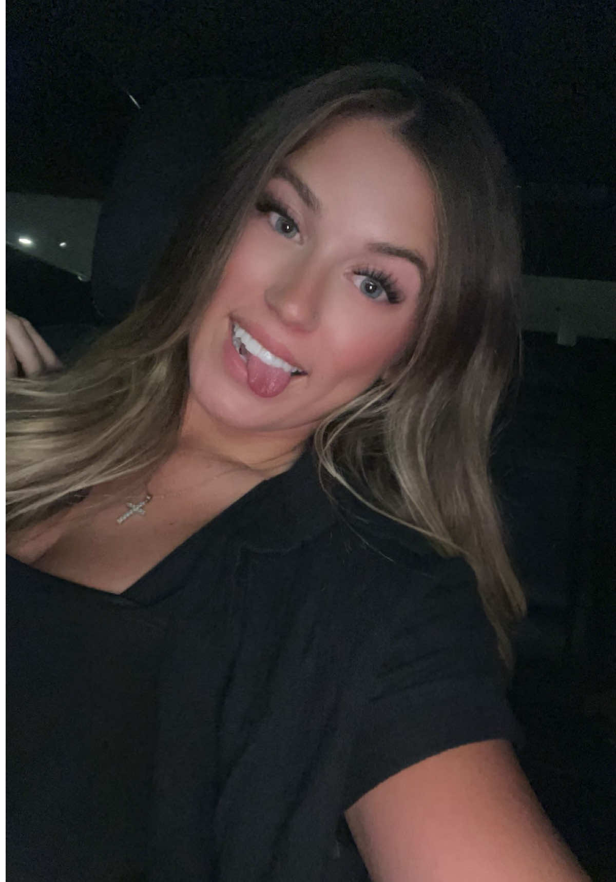 @BROOKLYNN