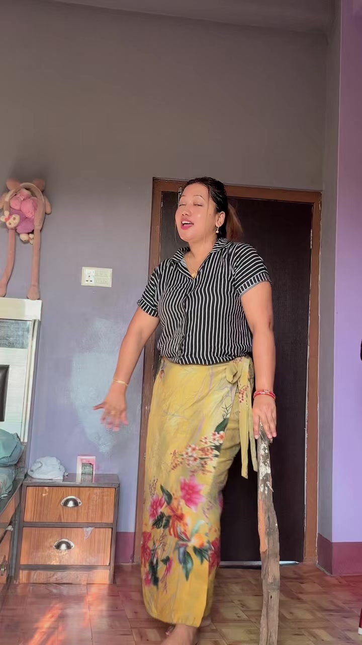 @🌸🦚_SuBhAdRa_🧿