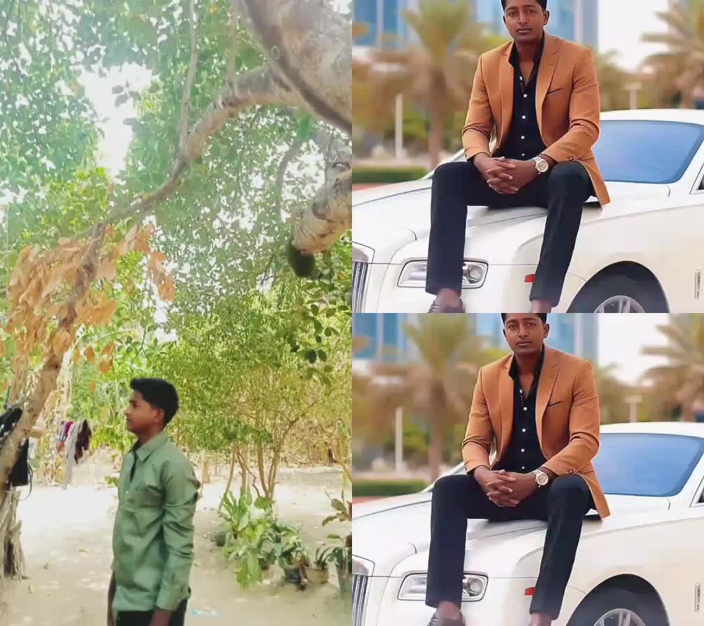 @manjula80