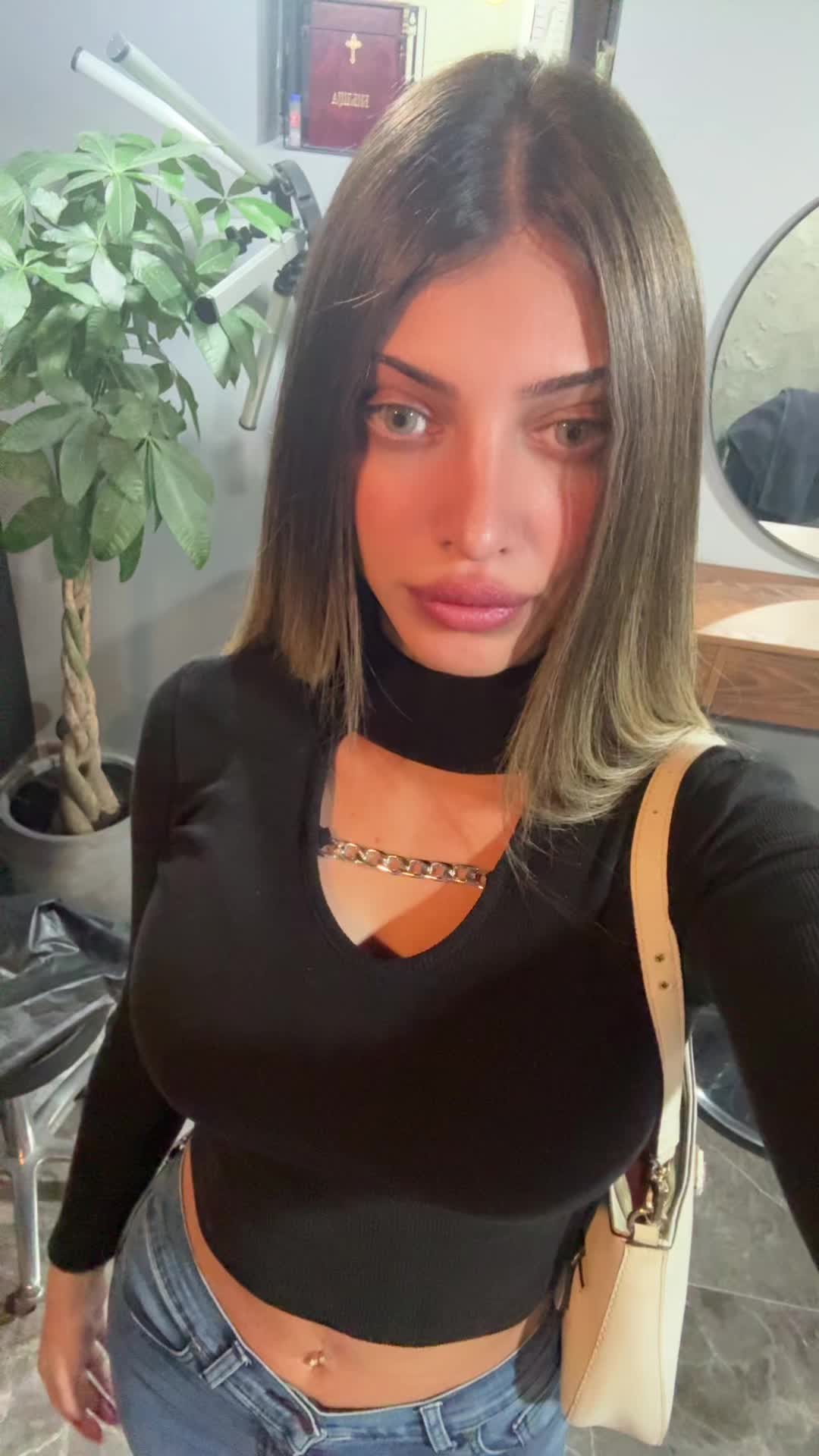 @Violeta Viki