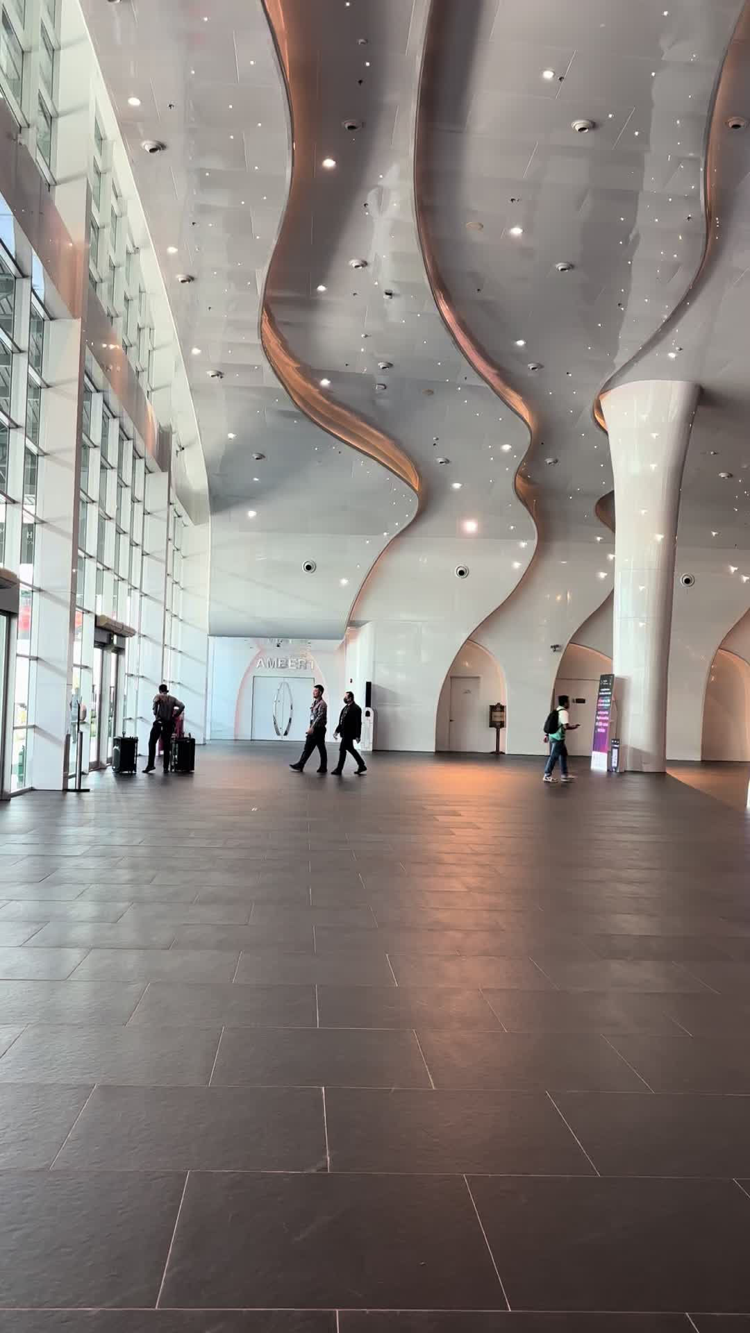 @BKK walks