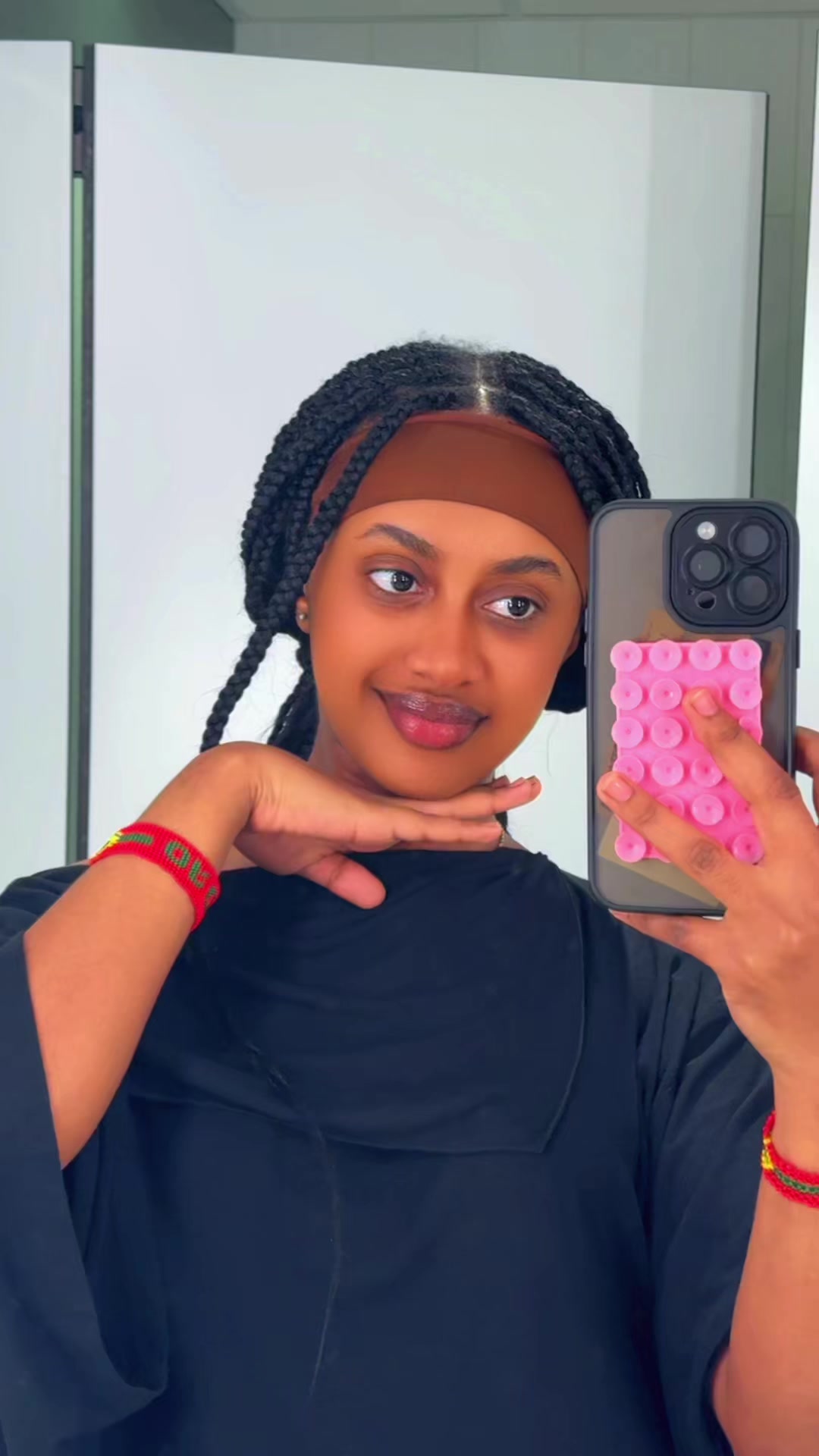 @Sena_Da🦋🥷🏿🦋🧸🇨🇦