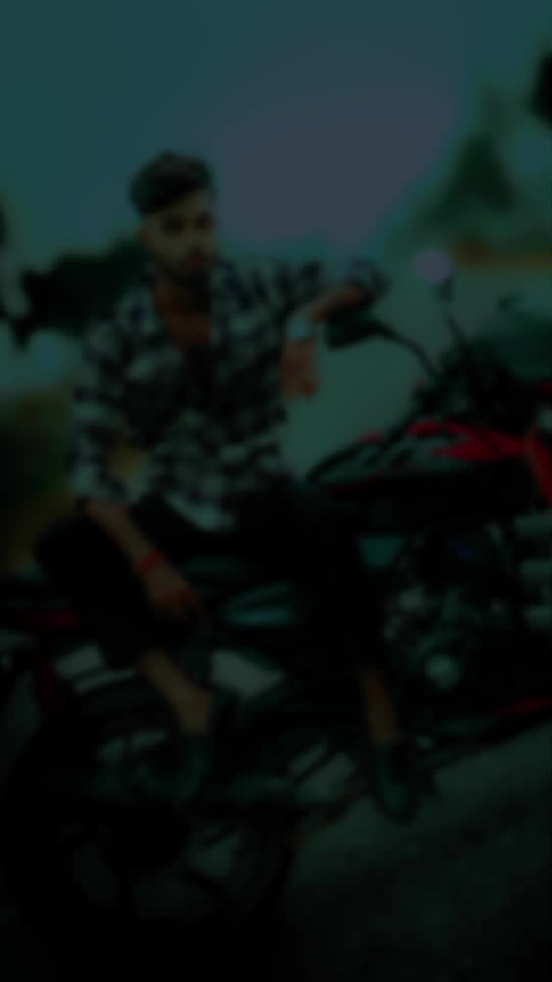 @Rahul chaurasiay