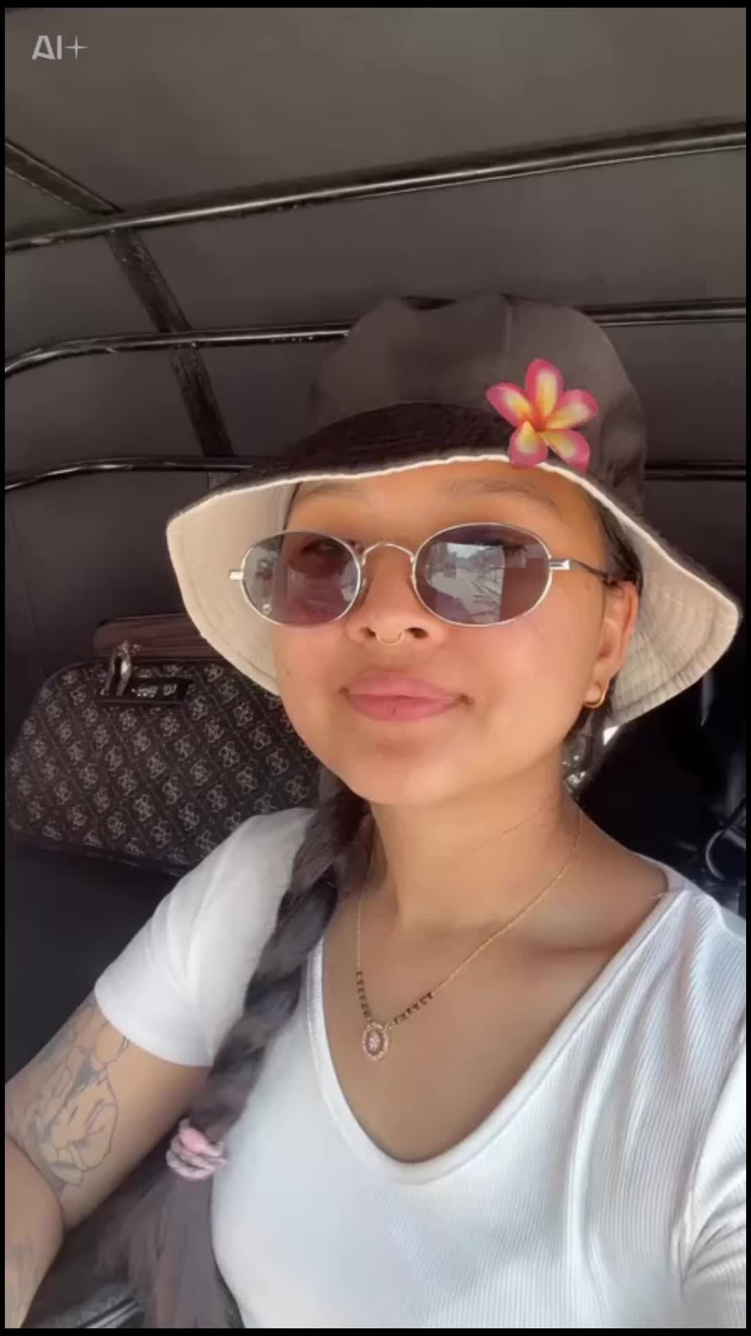 @Manisha_0