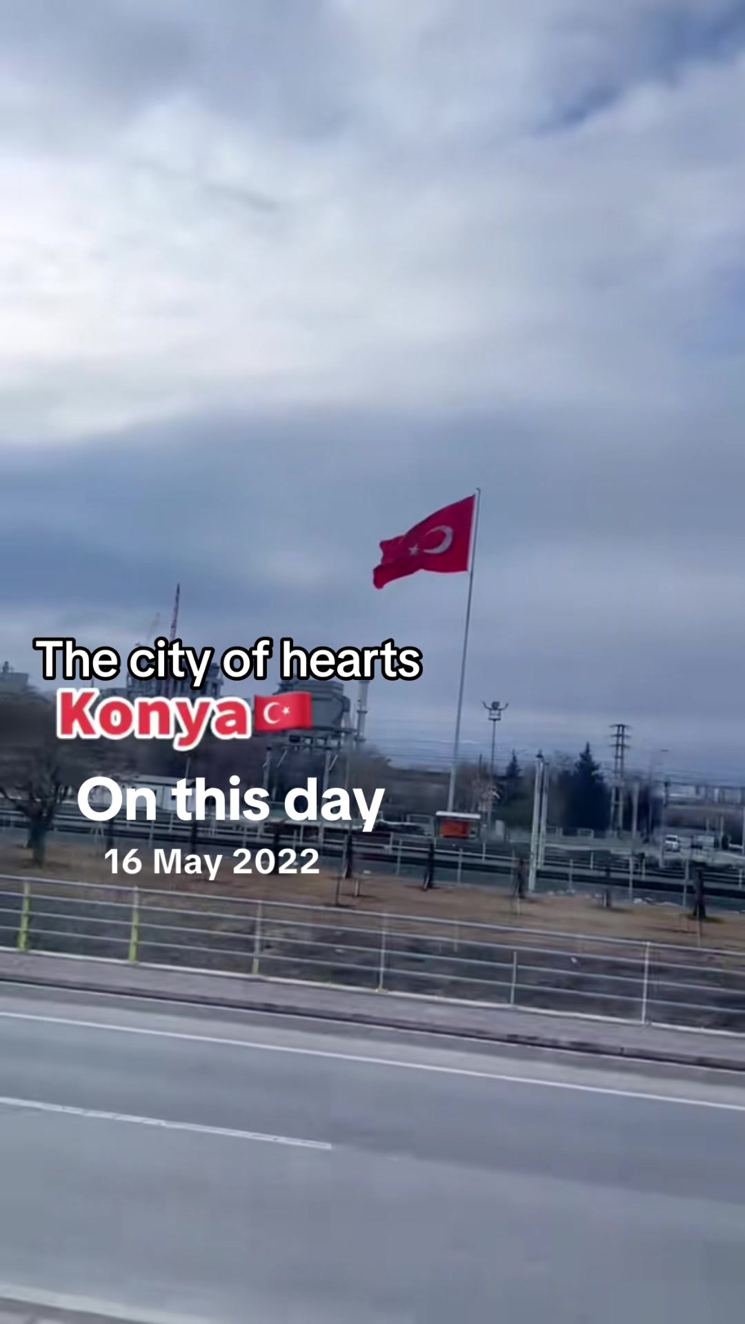 @𝐒𝐎𝐁İ𝐀𝐑𝐀𝐍𝐀🌼