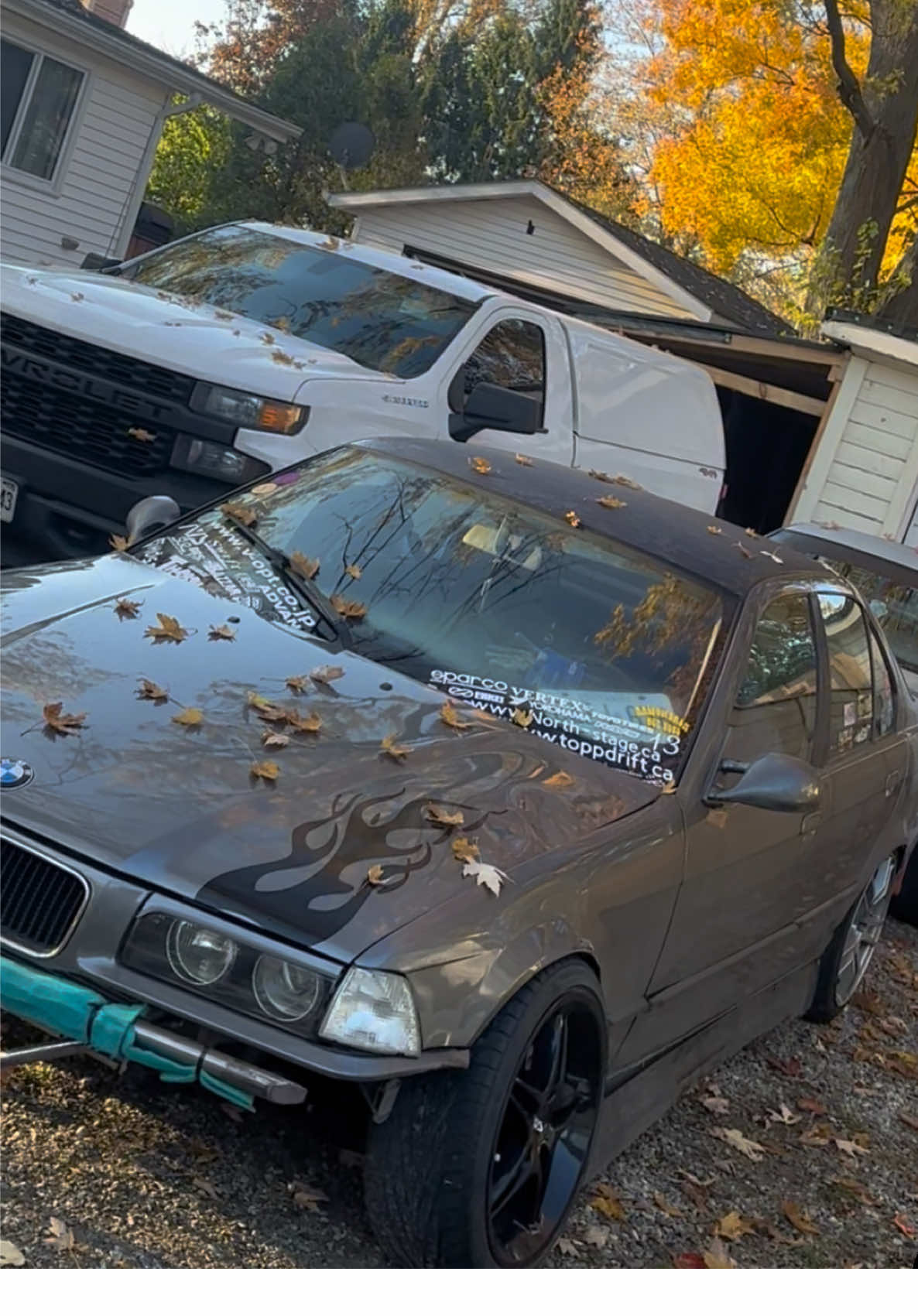 @poon_saloon_e36CL