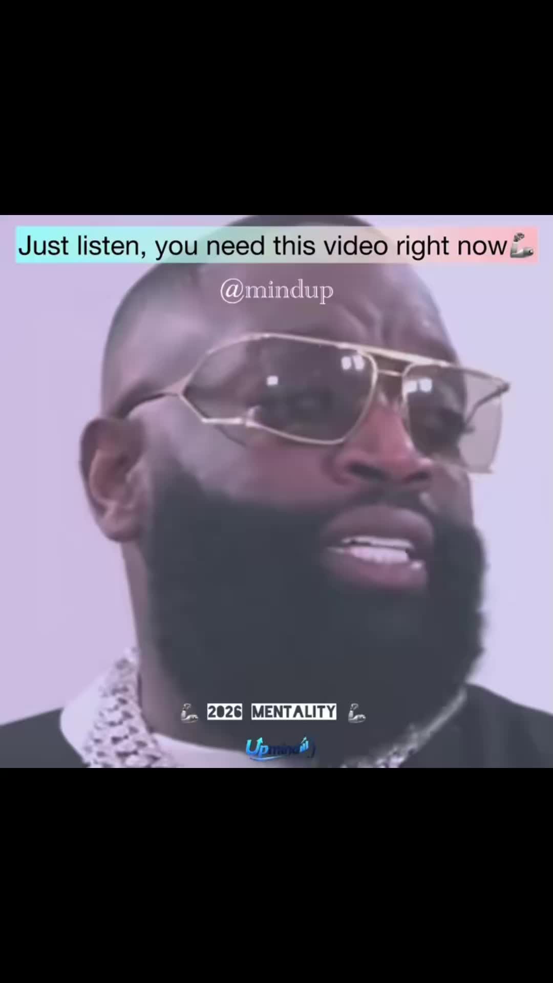 @Zero