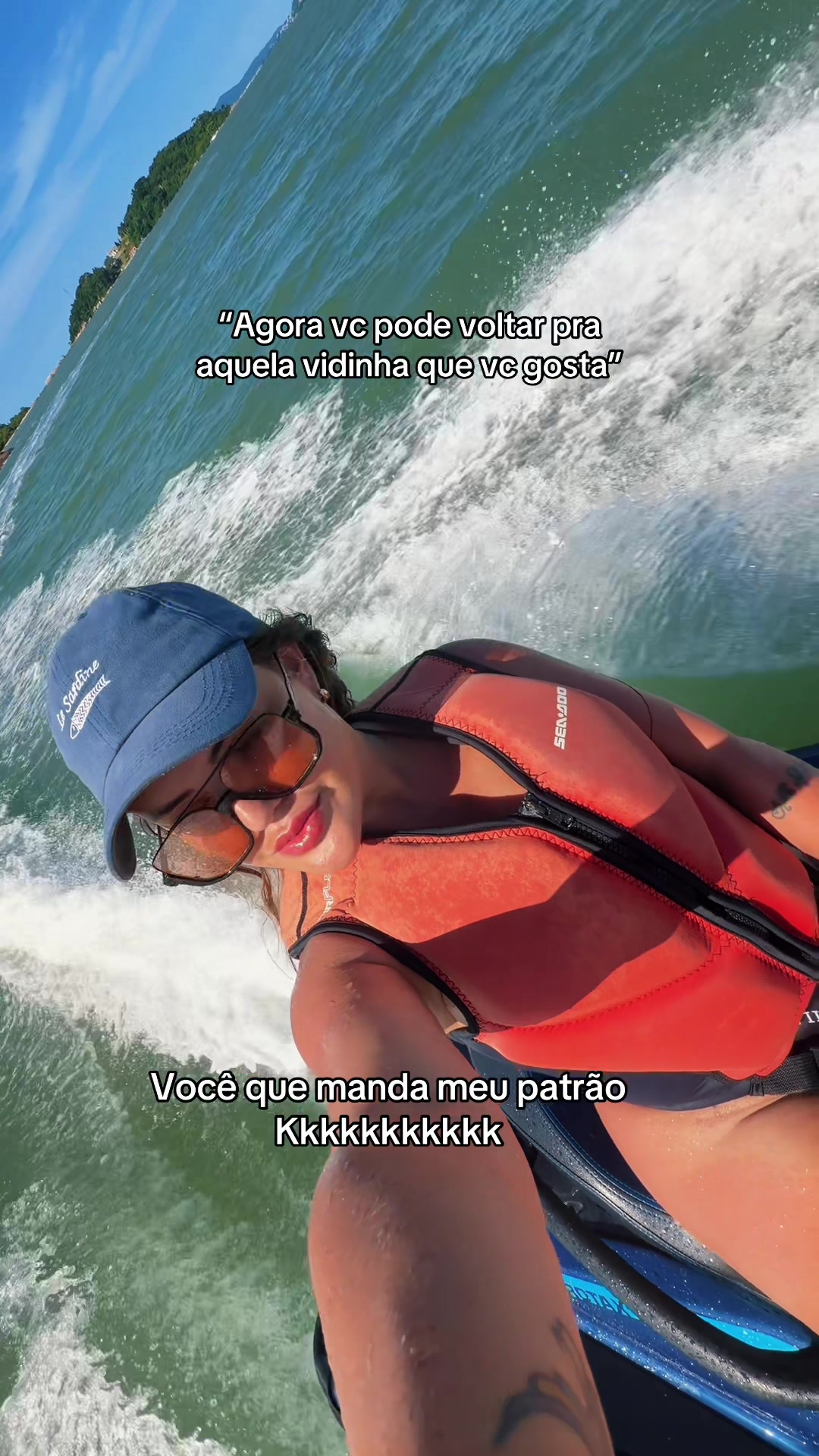 @ALANA BRANDINO