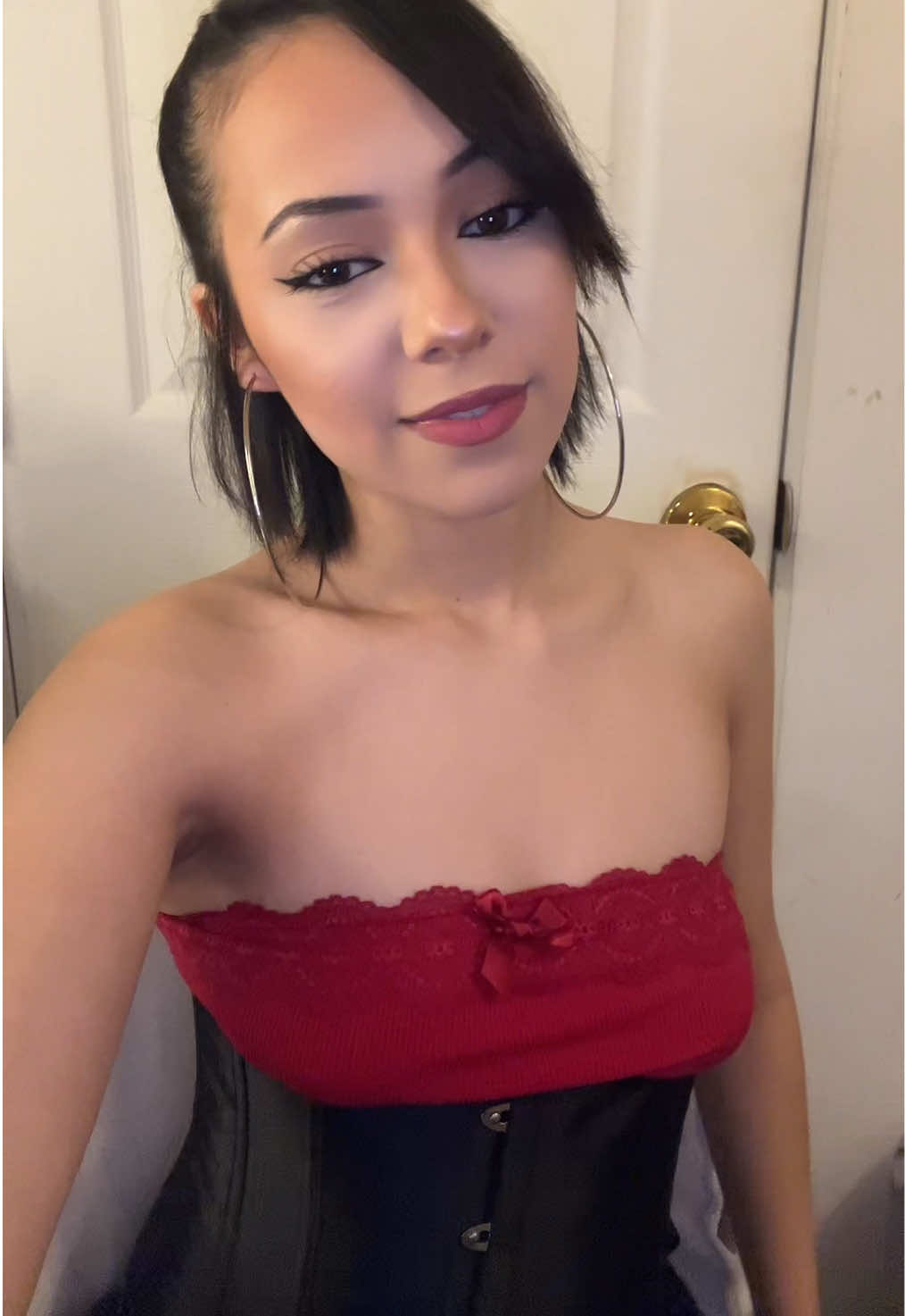 @𝓉𝒾𝒻𝒻𝒶𝓃𝓎 <3