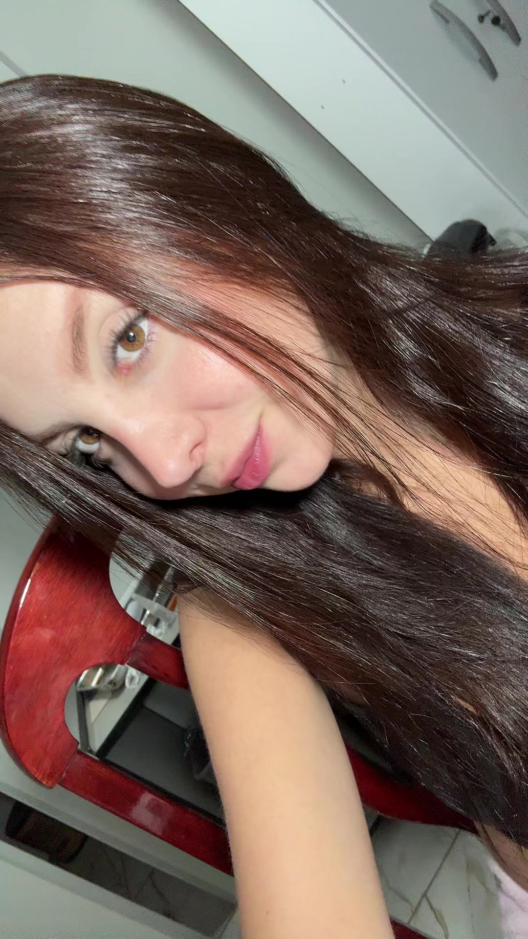 @dricaml_