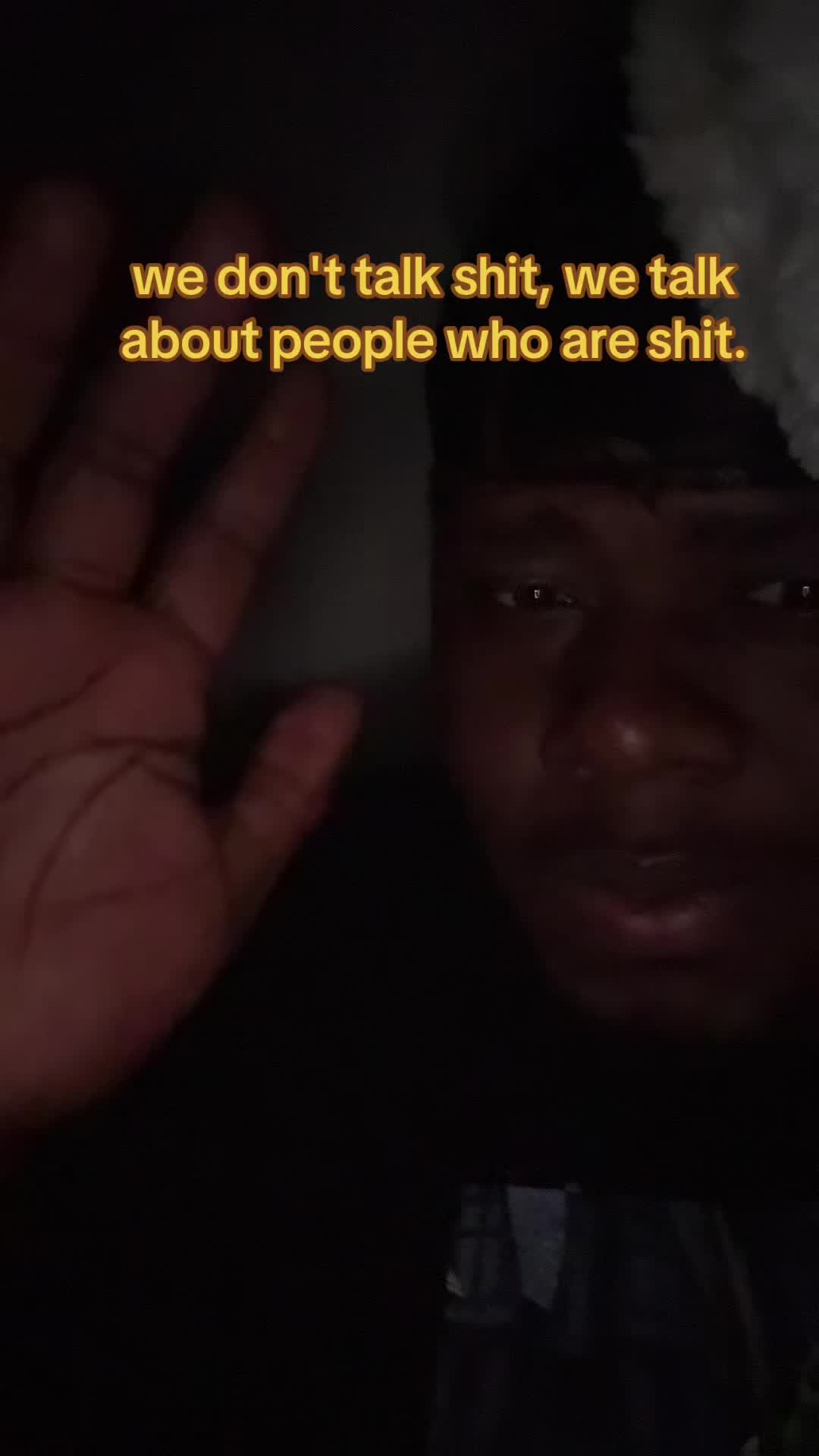@mr.515td