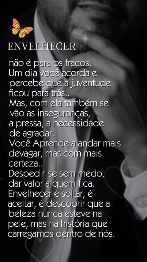 @SomarX