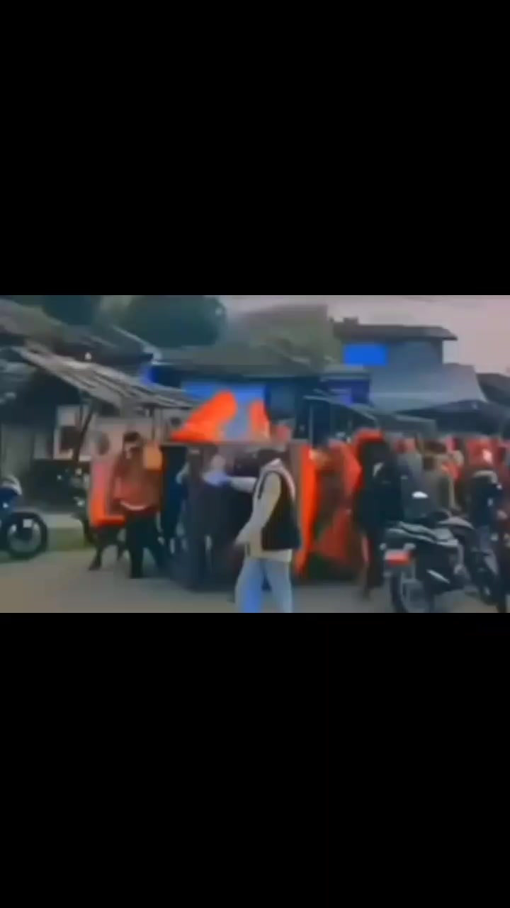 @🥰🥰🥰🥰😘😘🫂