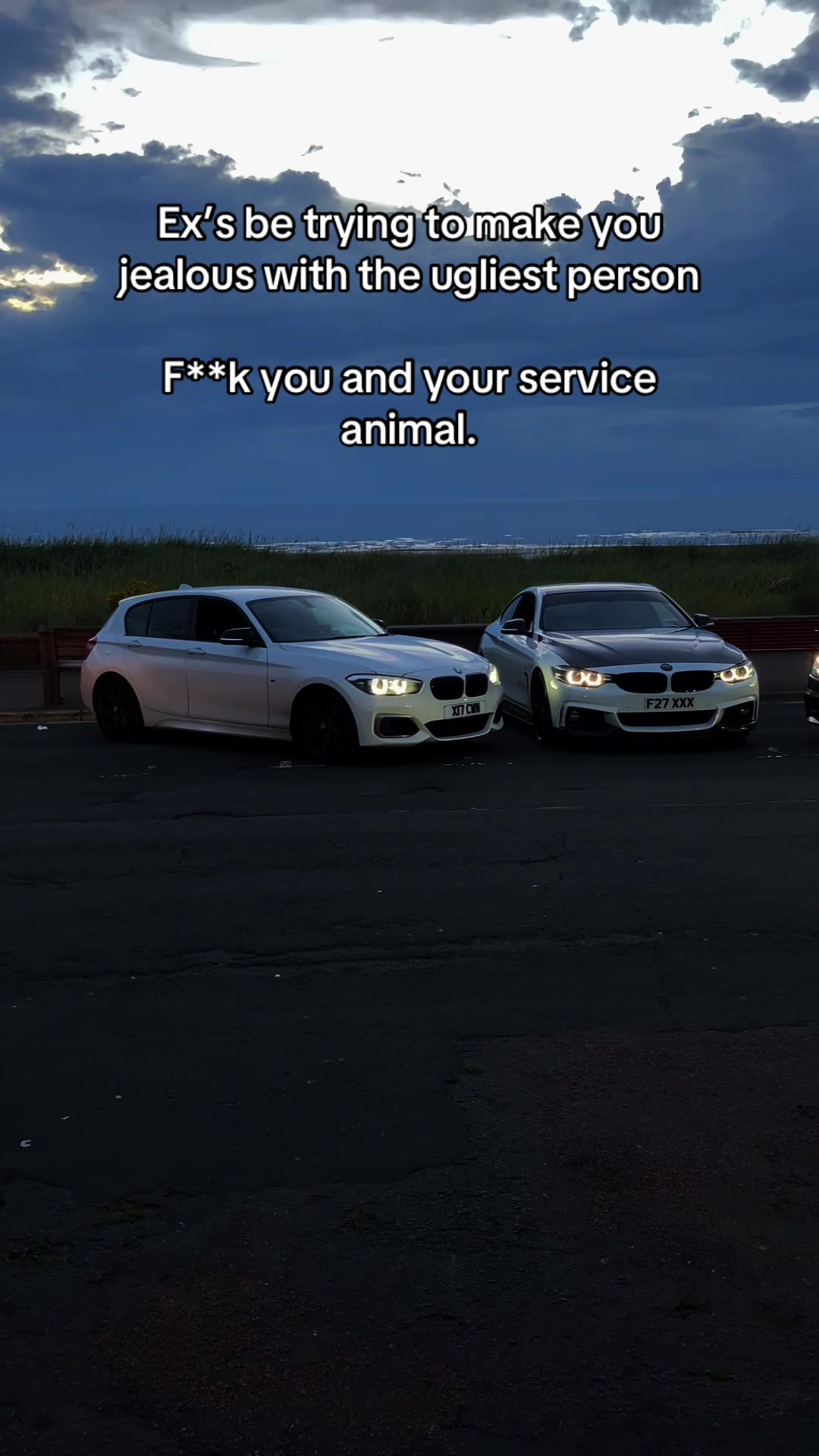 @F32 Aura