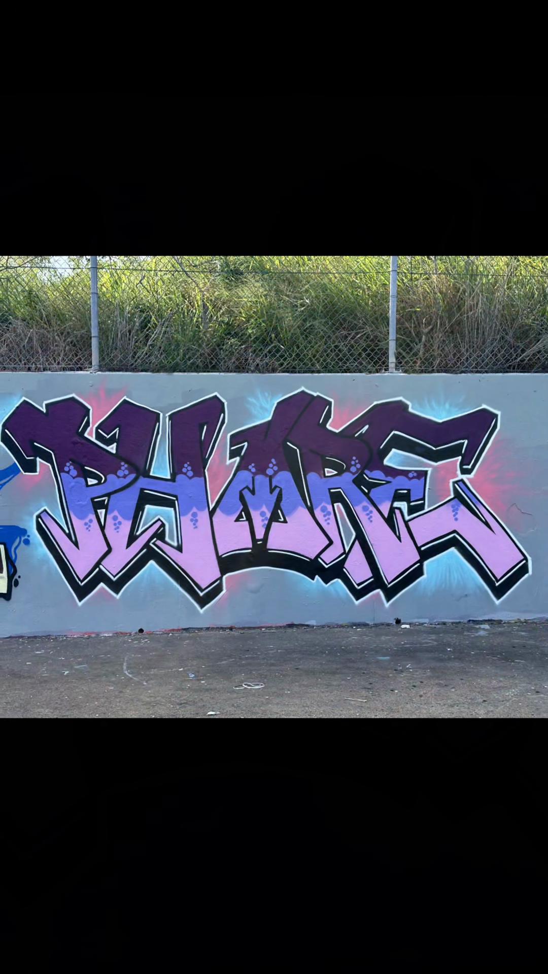 @phortyphore