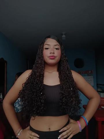 @Aranza🌟
