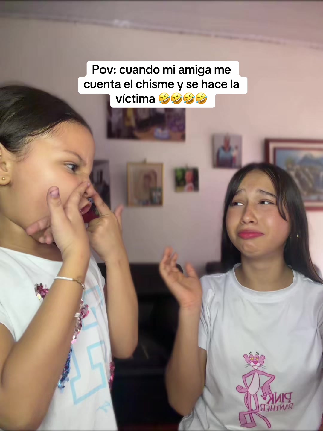 @Luciana(El Mundo de Luciana)🌸
