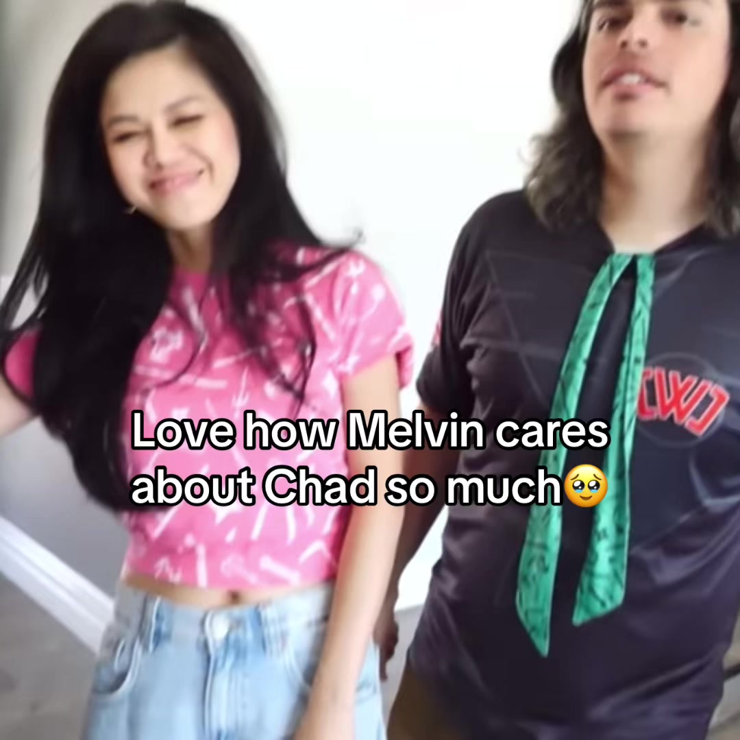 @cwcfanforlif3