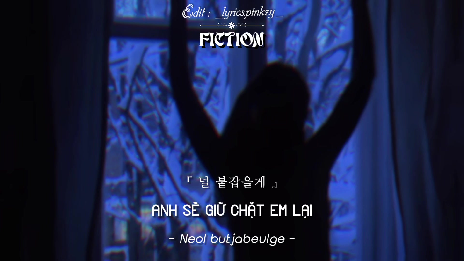 @𝙋𝙞𝙣𝙠𝙯𝙮 𝙇𝙮𝙧𝙞𝙘𝙨