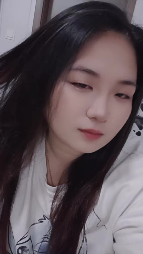 @🥀Mawar Hitam 🖤