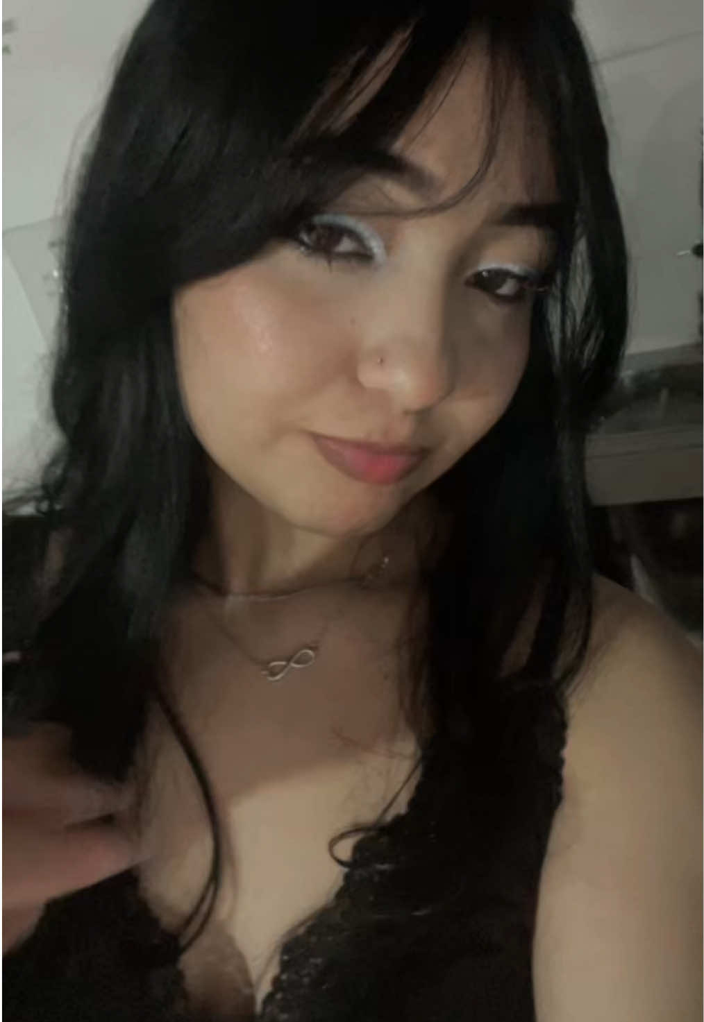 @Zabarska😶🌫️