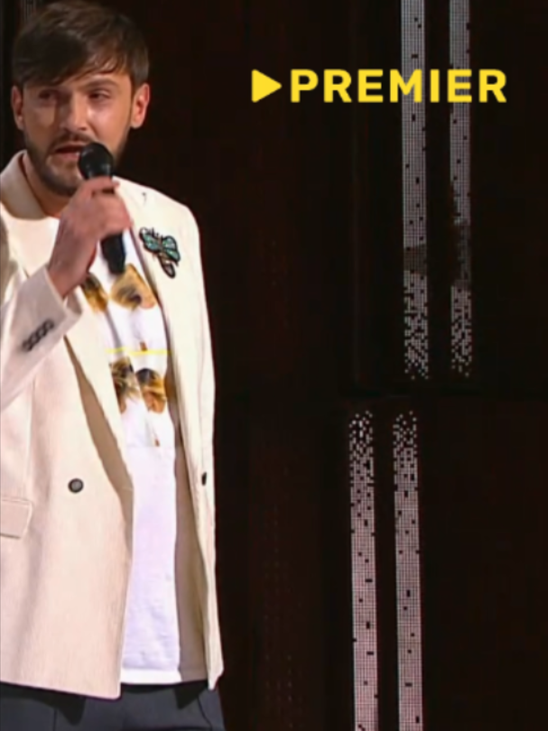 @standupcomedy