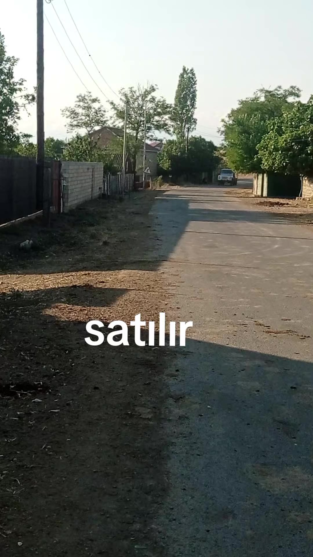 @ELŞƏN .9999