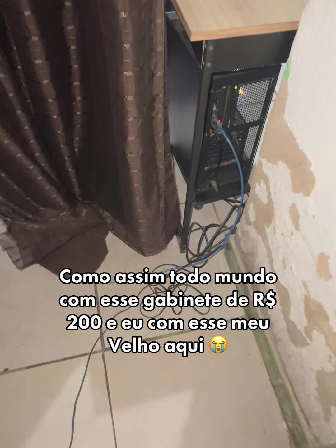 @etdo1155