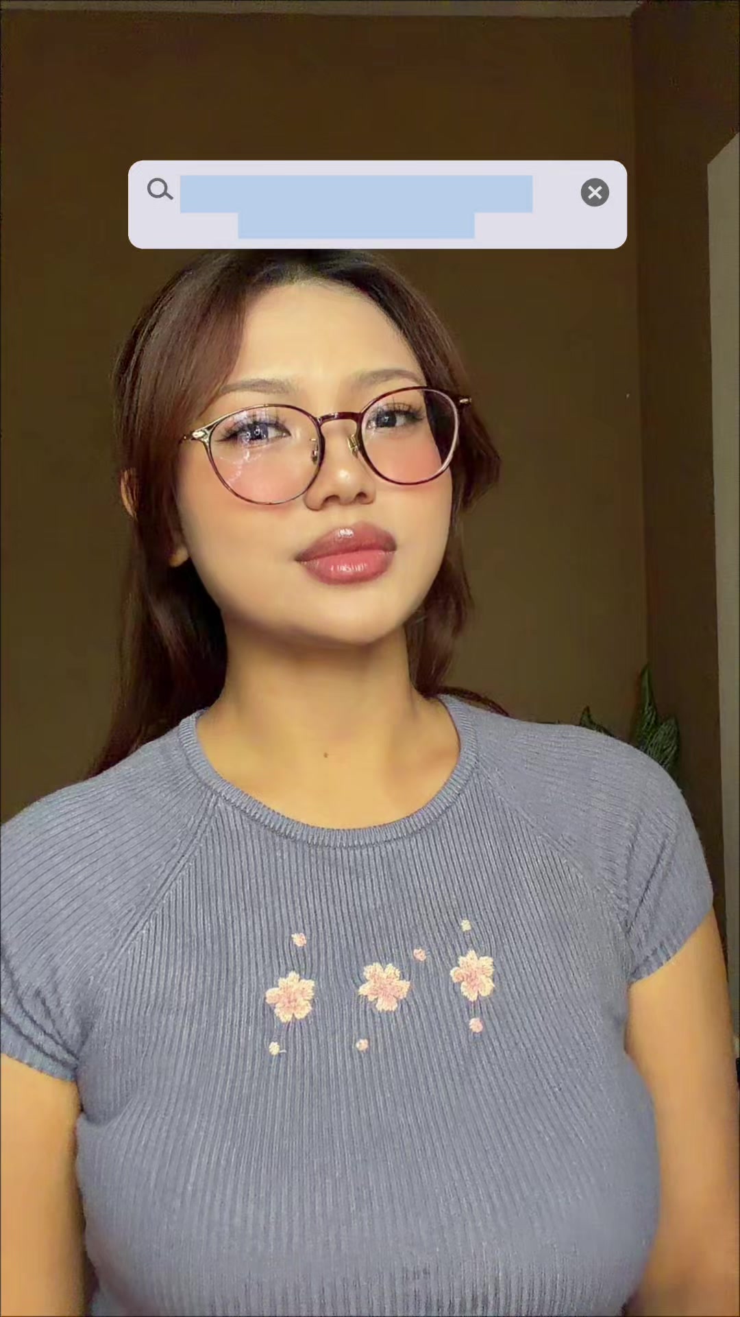 @syahirella
