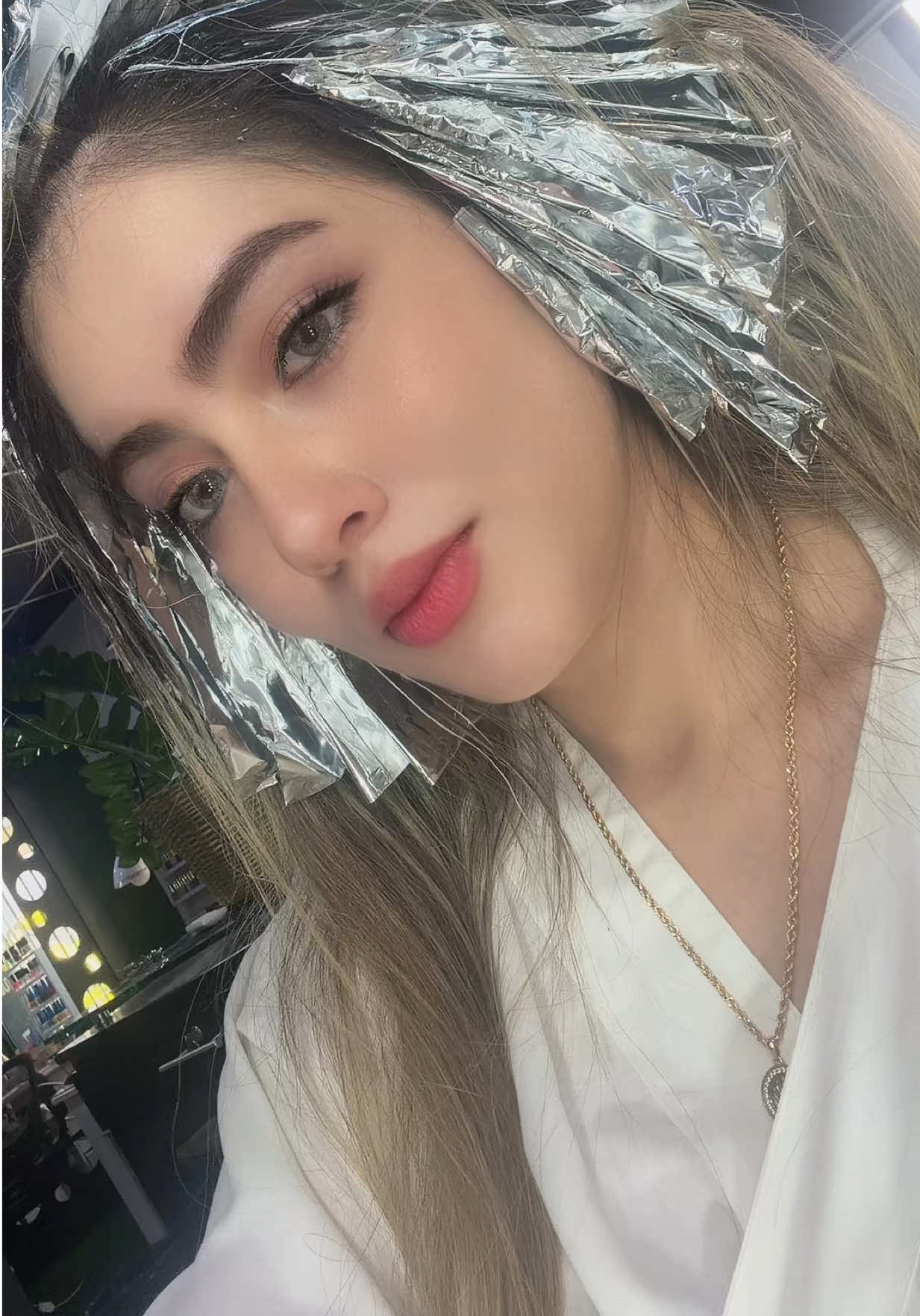 @elianajaimees