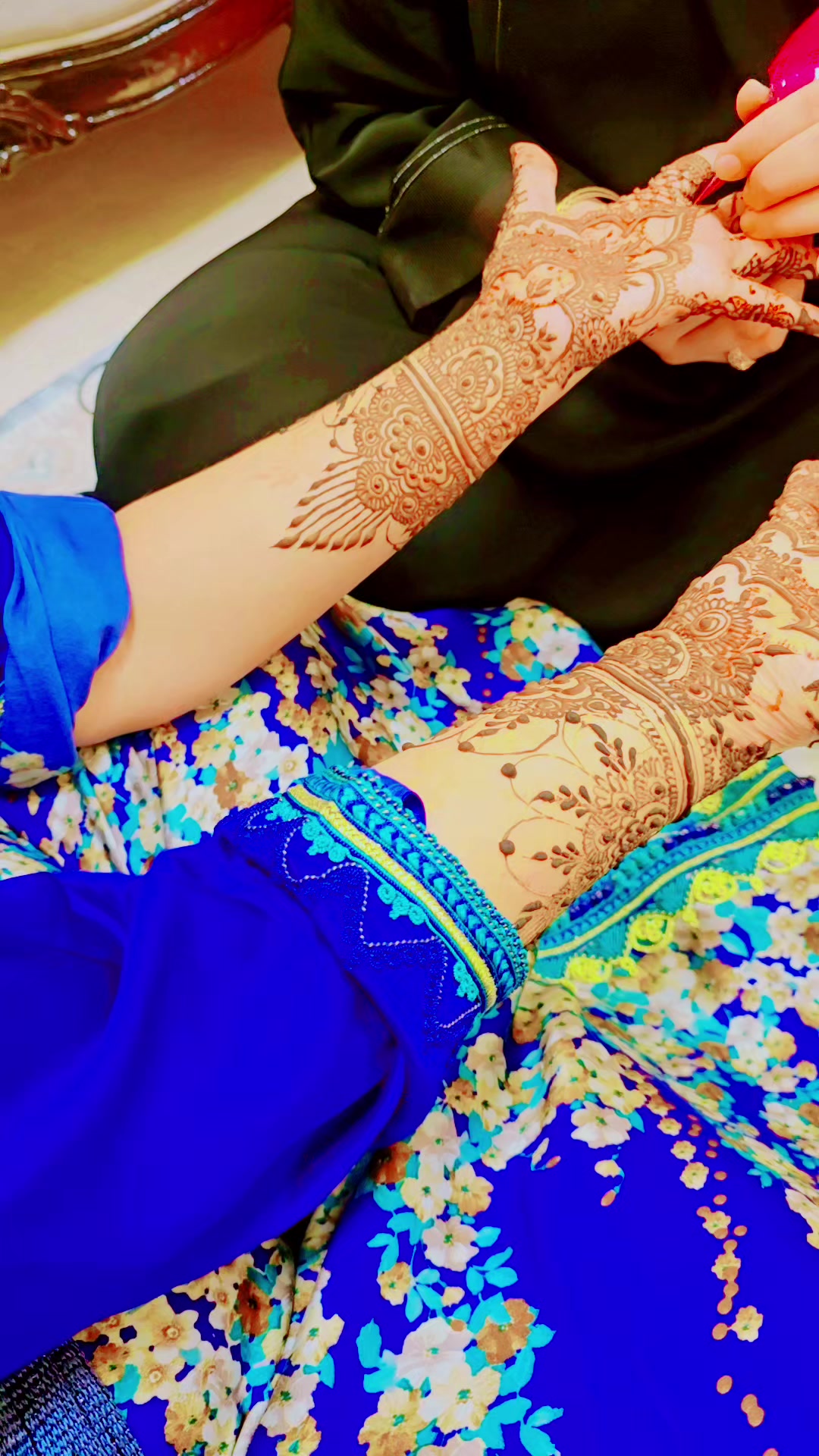 @Sumana Chowdhury